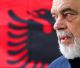 Εκλογές στην Αλβανία | Θρίαμβο Ράμα με 51,8% δίνουν τα πρώτα exit poll