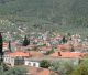 Παράρτημα της ΣΑΕΚ Τρίπολης από την επόμενη σχολική χρονιά στο Λεωνίδιο;