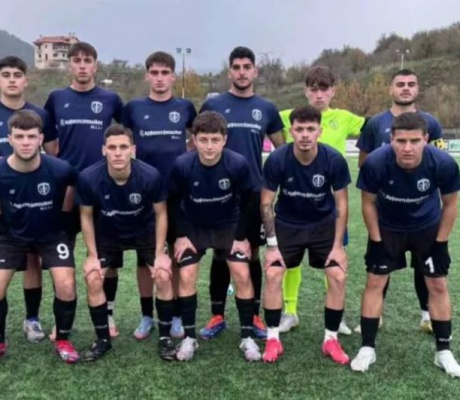 Νίκες για ΑΟ Νέων και Τεγέα!