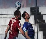 Αήττητος συνεχίζει ο Αστέρας στα play outs - Πλησίασε στον πόντο την ΑΕΛ!