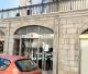 Τι γίνεται με τον ανελκυστήρα του Αγίου Βασιλείου; Ένα χρόνο μετά το δυστύχημα, γιατί δεν επισκευάζεται;