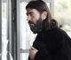 «Κόλαφος» ο εισαγγελέας για πατέρα Αντώνιο και πρεσβυτέρα – Ζητά την παραπομπή τους σε δίκη για τα οικονομικά της Κιβωτού του Κόσμου
