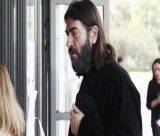 «Κόλαφος» ο εισαγγελέας για πατέρα Αντώνιο και πρεσβυτέρα – Ζητά την παραπομπή τους σε δίκη για τα οικονομικά της Κιβωτού του Κόσμου