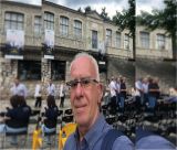 *Η Γορτυνία πιο κοντά στις «έξυπνες πόλεις» του αύριο, αλλά πιο ΜΑΚΡΙΑ από τις «έξυπνες ορεινές περιοχές» του σήμερα.*