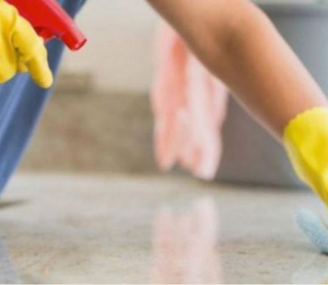 Σχολικές καθαρίστριες στον Δήμο Τρίπολης | Τελικοί πίνακες κατάταξης και βαθμολογίας