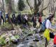 Στη μνήμη του Κώστα Ρεκούμη η εξόρμηση του ΣΑΟΟ στα Καστριτοχώρια (εικόνες)