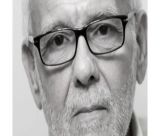 Στο Α’ Νεκροταφείο Αθηνών την Τρίτη η κηδεία του δημοσιογράφου Θάνου Οικονομόπουλου, συζύγου της Αντιδημάρχου Μαρίας Φράγκου