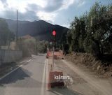 Παράταση για τις κυκλοφοριακές ρυθμίσεις στον κόμβο του Τυρού