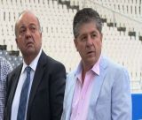 Μπάκος – Καϋμενάκης | Η μεγαλύτερη επένδυση στην Αρκαδία λέγεται «Αστέρας» και έχει τη υπογραφή τους