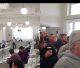 Σκαντζός: “Αυτοί δεν είναι Γορτύνιοι”