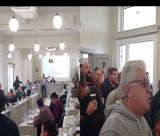 Σκαντζός: “Δεν ήταν η Γορτυνία, ήταν 50 άνθρωποι”