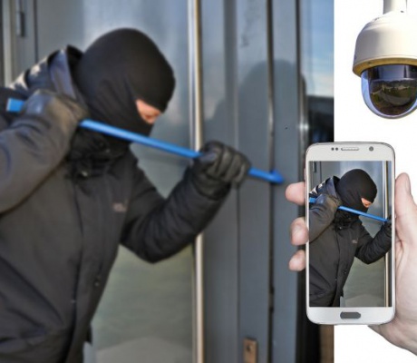 Δεκάδες κλοπές εξιχνιάστηκαν στην Αρκαδία - Κατηγορούνται 10 άτομα!