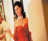 Λίστα Forbes | Βίκυ Σάφρα είναι η πλουσιότερη Ελληνίδα στον κόσμο με περιουσία άνω των 27 δις δολαρίων!