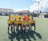 Ποδόσφαιρο Αρκαδίας | Τα αποτελέσματα και οι βαθμολογίες σε play off, play out και παιδικό (4-5.4.2026)