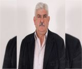 Οι εξαγγελίες του Πρωθυπουργού στη ΔΕΘ 2025 και τα αιτήματα των συνταξιούχων