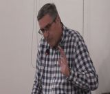 Μανδρώνης: "Δεν εγκαταλείπουμε το έργο της παράκαμψης Λαγκαδίων - Σχεδιάζουμε εναλλακτική χάραξη"