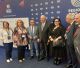 Το Επιμελητήριο Αρκαδίας στηρίζει την Καινοτομία και την Περιβαλλοντική Συνείδηση
