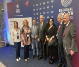 Το Επιμελητήριο Αρκαδίας στηρίζει την Καινοτομία και την Περιβαλλοντική Συνείδηση