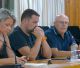 Στο επίκεντρο τα προβλήματα του Αρκαδικού Χωριού | Μεγάλο πρόβλημα με το νερό - Χρειάζονται δρόμοι και φωτισμός - "Ερημώνει το χωριό"