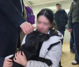 Μαθητές του 3ου Γυμνασίου Τρίπολης στο Δημοτικό Καταφύγιο Ζώων! (εικόνες)