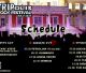 10ο TRIPolis Rock Fest | Αυτό είναι το συνοπτικό πρόγραμμα!