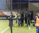 Όσα δεν έδειξαν οι κάμερες από την 4άρα του Αστέρα | Ομάδα και κόσμος αποφασισμένοι για την παραμονή! (vd)