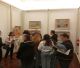 Μεγάλη η προσέλευση επισκεπτών στη Δημοτική Πινακοθήκη Τρίπολης «Φίλιππος Τσιχριτζής»