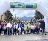 Ρεκόρ συμμετοχών και "θεσμός" πλέον τα "Γεωργάντεια" στο Στενό! (εικόνες - βίντεο)