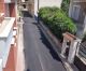 Τρίπολη | Έργα στην οδό "Ζαχαρία" για πρώτη φορά μετά το ... 1977! (vd)