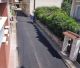 Τρίπολη | Έργα στην οδό "Ζαχαρία" για πρώτη φορά μετά το ... 1977! (vd)