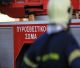 Τρίπολη | 600 νέοι πυροσβέστες ξεκίνησαν εκπαίδευση στις εγκαταστάσεις της Πολεμικής Αεροπορίας