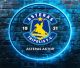 ASTERAS B' AKTOR | Τα εισιτήρια του αγώνα με τον Νέστο Χρυσούπολης