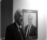 Δημήτρης Κωνσταντόπουλος: "Δημοσθένη, καλό σου ταξίδι και καλή Ανάσταση"