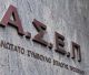 ΑΣΕΠ |  Από σήμερα οι αιτήσεις για τον νέο πίνακα εκπαιδευτικών