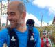 O Σύλλογος Δρομέων Υγείας Τρίπολης στον 1ο Φαλανθο Trail (εικόνες)