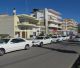 Το Σωματείο Ταξί Τρίπολης καταγγέλλει ανοιχτά την ΚΥΑ Κυρανάκη - Κεφαλογιάννη και προχωρά σε 48ωρη απεργία