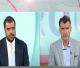 Κυβερνητικός εκπρόσωπος: "Έμμεση αύξηση μισθών από την 1η Ιανουαρίου"