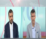 Κυβερνητικός εκπρόσωπος: "Έμμεση αύξηση μισθών από την 1η Ιανουαρίου"