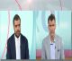 Κυβερνητικός εκπρόσωπος: "Έμμεση αύξηση μισθών από την 1η Ιανουαρίου"