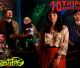 Οι Hummings και οι Breakaways στο 10th TRIPolis Rock Festival!