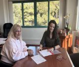 Νέος ιατρός Μαιευτικής – Γυναικολογίας στο Παναρκαδικό Γενικό Νοσοκομείο Τρίπολης