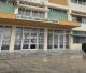 2ο Ημερήσιο Πρότυπο Γενικό Λύκειο Τρίπολης | Αξιολογήθηκε με την ανώτατη βαθμολογία 10/10!