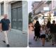 Κώστας Τζιούμης για τη Λευκή Νύχτα: «Ελάτε να απολαύσουμε τη φωτεινή Τρίπολη» (vd)