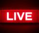 Live το περιφερειακό συμβούλιο με το θέμα της Γορτυνίας!