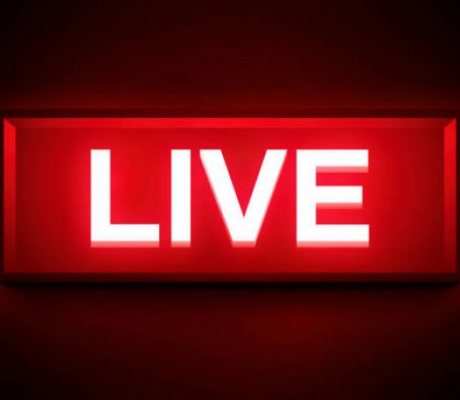 Live το περιφερειακό συμβούλιο με το θέμα της Γορτυνίας!