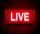 Live το περιφερειακό συμβούλιο με το θέμα της Γορτυνίας!