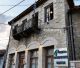 Νέες προσλήψεις στον Δήμο Γορτυνίας | 6 θέσεις με σύμβαση ορισμένου χρόνου για την αντιμετώπιση των συνεπειών της κακοκαιρίας
