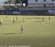 Εύκολα η Ζάκυνθος τον Ερμή Μελιγούς (1-4)