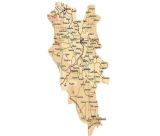 Η Ένωση Προέδρων Δ.Κ. Μεγαλόπολης … βγήκε από την αφασία!