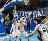 ΕΚΑΣΚΕΝΟΠ | Νίκη για Πολύβιο, ήττες για Αρκαδικό και Πελασγό